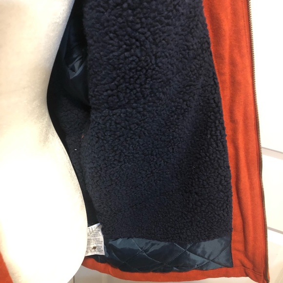 Legendary whitetails NWT spring summer shirt jacket size xl - Picture 6 of 8